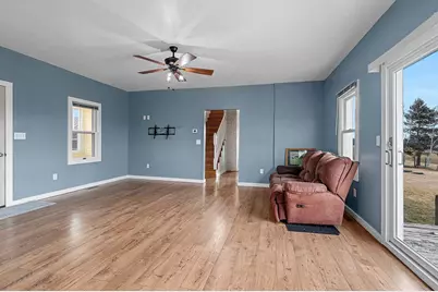 7871 Dantoin Lane, Sturgeon Bay, WI 54235 - Photo 10