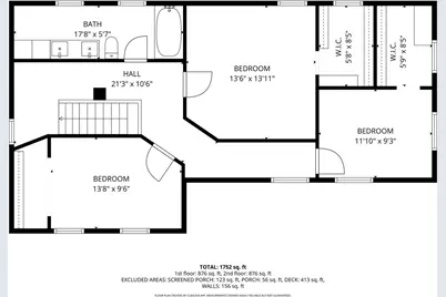 7871 Dantoin Lane, Sturgeon Bay, WI 54235 - Photo 40