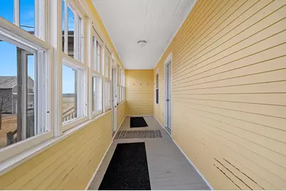 7871 Dantoin Lane, Sturgeon Bay, WI 54235 - Photo 4