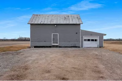 7871 Dantoin Lane, Sturgeon Bay, WI 54235 - Photo 52