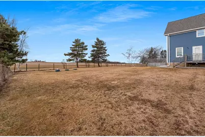 7871 Dantoin Lane, Sturgeon Bay, WI 54235 - Photo 48