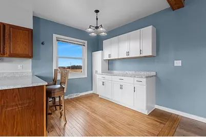 7871 Dantoin Lane, Sturgeon Bay, WI 54235 - Photo 12