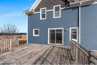 7871 Dantoin Lane, Sturgeon Bay, WI 54235 - Photo 44