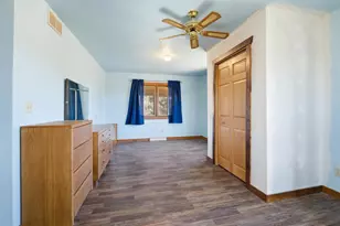 N4640 Lakeshore Dr, Chilton, WI 53014 - Photo 14