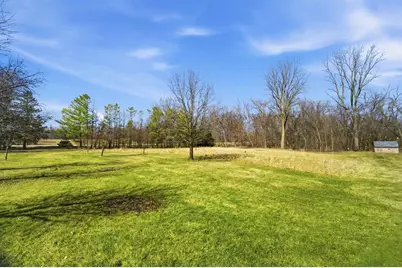 N4640 Lakeshore Drive, Chilton, WI 53014 - Photo 30