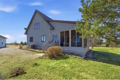 N4640 Lakeshore Drive, Chilton, WI 53014 - Photo 34