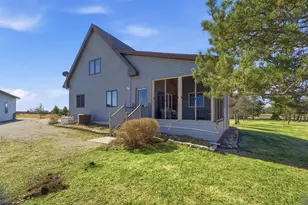 N4640 Lakeshore Dr, Chilton, WI 53014 - Photo 34