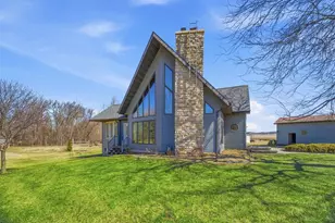 N4640 Lakeshore Dr, Chilton, WI 53014 - Photo 28