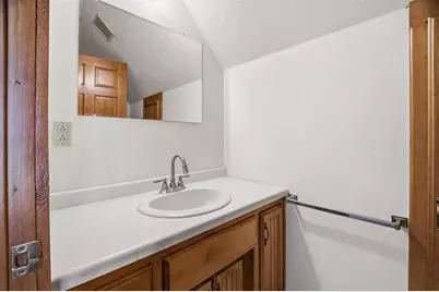 N4640 Lakeshore Drive, Chilton, WI 53014 - Photo 20