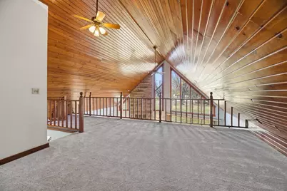 N4640 Lakeshore Drive, Chilton, WI 53014 - Photo 18