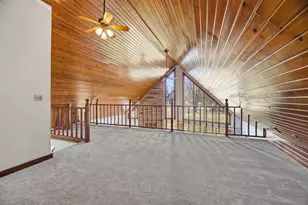 N4640 Lakeshore Dr, Chilton, WI 53014 - Photo 18