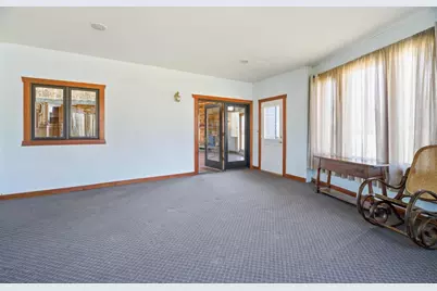 N4640 Lakeshore Drive, Chilton, WI 53014 - Photo 12