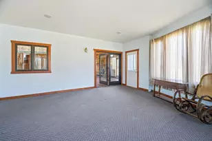 N4640 Lakeshore Dr, Chilton, WI 53014 - Photo 12