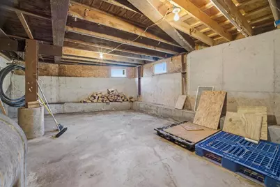 N4640 Lakeshore Drive, Chilton, WI 53014 - Photo 24