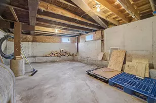 N4640 Lakeshore Dr, Chilton, WI 53014 - Photo 24