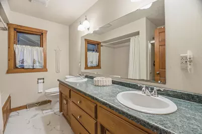 N4640 Lakeshore Drive, Chilton, WI 53014 - Photo 16