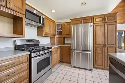 N4640 Lakeshore Drive, Chilton, WI 53014 - Photo 8