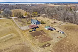 N4640 Lakeshore Dr, Chilton, WI 53014 - Photo 42