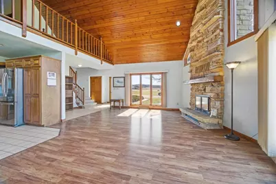 N4640 Lakeshore Drive, Chilton, WI 53014 - Photo 4