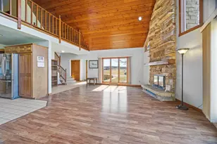 N4640 Lakeshore Dr, Chilton, WI 53014 - Photo 4