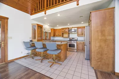 N4640 Lakeshore Drive, Chilton, WI 53014 - Photo 6