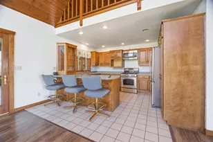 N4640 Lakeshore Dr, Chilton, WI 53014 - Photo 6