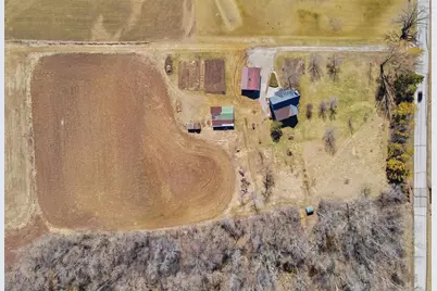 N4640 Lakeshore Drive, Chilton, WI 53014 - Photo 46