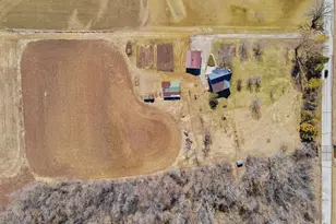 N4640 Lakeshore Dr, Chilton, WI 53014 - Photo 46