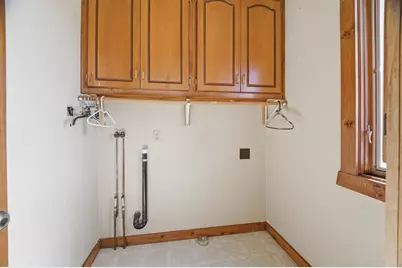 N4640 Lakeshore Drive, Chilton, WI 53014 - Photo 10