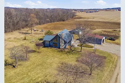 N4640 Lakeshore Drive, Chilton, WI 53014 - Photo 44