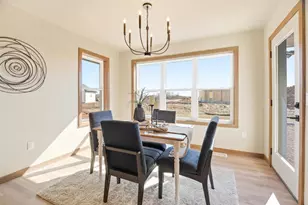 2645 Cornell Ave, Neenah, WI 54956 - Photo 16