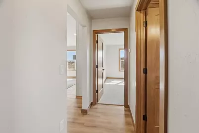 2645 Cornell Avenue, Neenah, WI 54956 - Photo 26