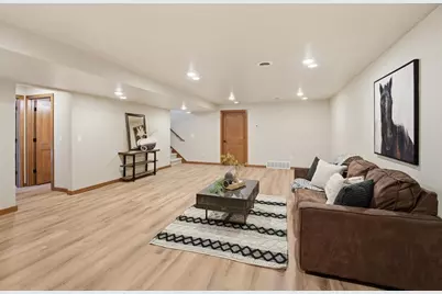 2645 Cornell Avenue, Neenah, WI 54956 - Photo 34