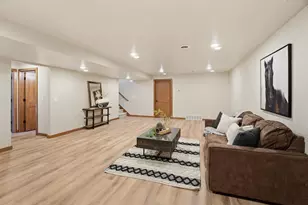 2645 Cornell Ave, Neenah, WI 54956 - Photo 34