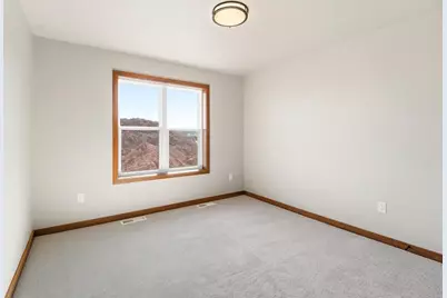 2645 Cornell Avenue, Janesville, WI 54956 - Photo 26