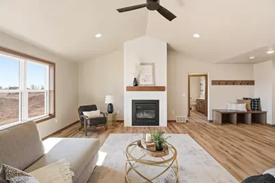 2645 Cornell Avenue, Neenah, WI 54956 - Photo 8