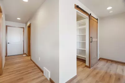 2645 Cornell Avenue, Neenah, WI 54956 - Photo 14