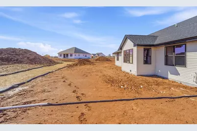 2645 Cornell Avenue, Janesville, WI 54956 - Photo 44