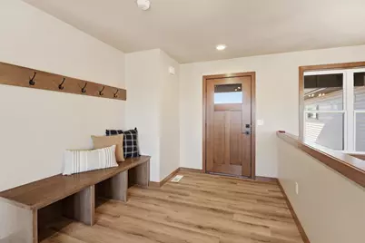 2645 Cornell Avenue, Janesville, WI 54956 - Photo 2