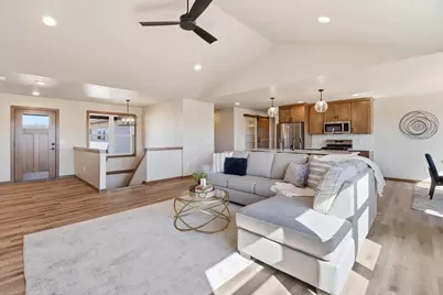 2645 Cornell Avenue, Janesville, WI 54956 - Photo 6