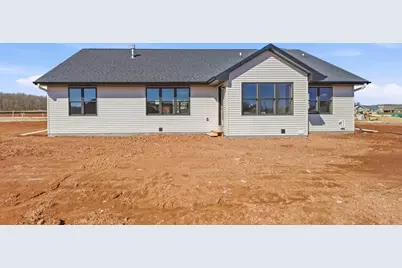 2645 Cornell Avenue, Neenah, WI 54956 - Photo 42