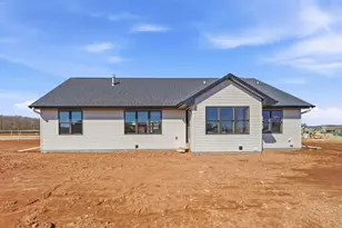 2645 Cornell Ave, Neenah, WI 54956 - Photo 42