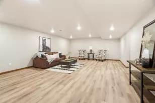 2645 Cornell Ave, Neenah, WI 54956 - Photo 32