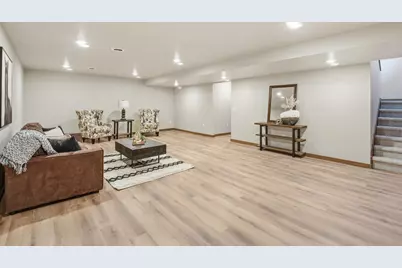 2645 Cornell Avenue, Janesville, WI 54956 - Photo 32