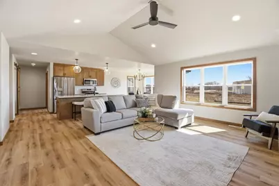 2645 Cornell Avenue, Janesville, WI 54956 - Photo 4