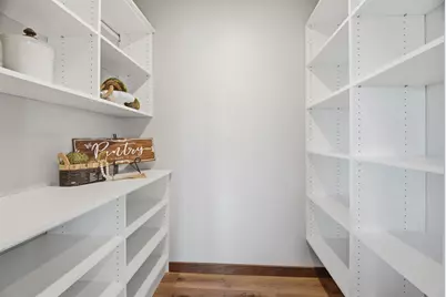 2645 Cornell Avenue, Janesville, WI 54956 - Photo 14