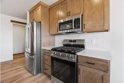 2645 Cornell Avenue, Neenah, WI 54956 - Photo 12