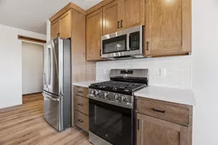 2645 Cornell Ave, Neenah, WI 54956 - Photo 12