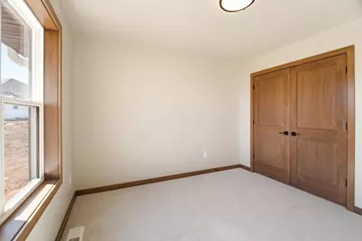 2645 Cornell Avenue, Neenah, WI 54956 - Photo 28