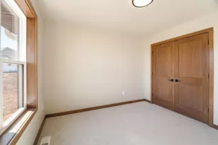 2645 Cornell Ave, Neenah, WI 54956 - Photo 28